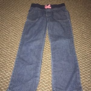 Circo 5t Jeans